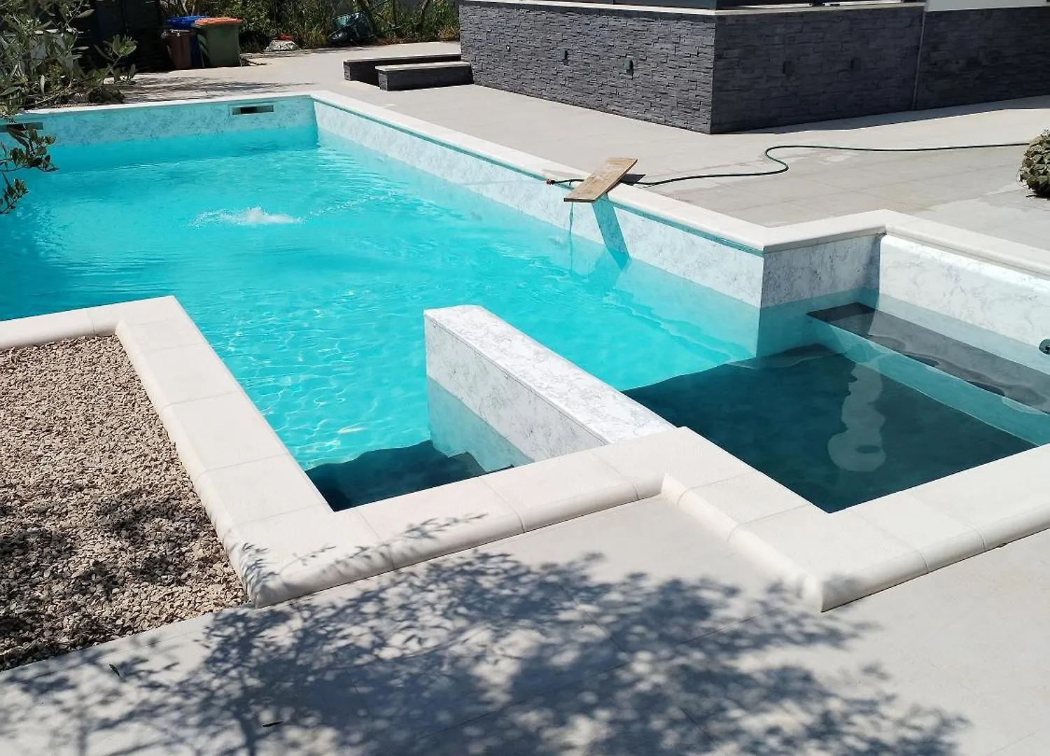 Kuca Za Odmor Laura Villa Biograd Na Moru 0*,  Kroatien