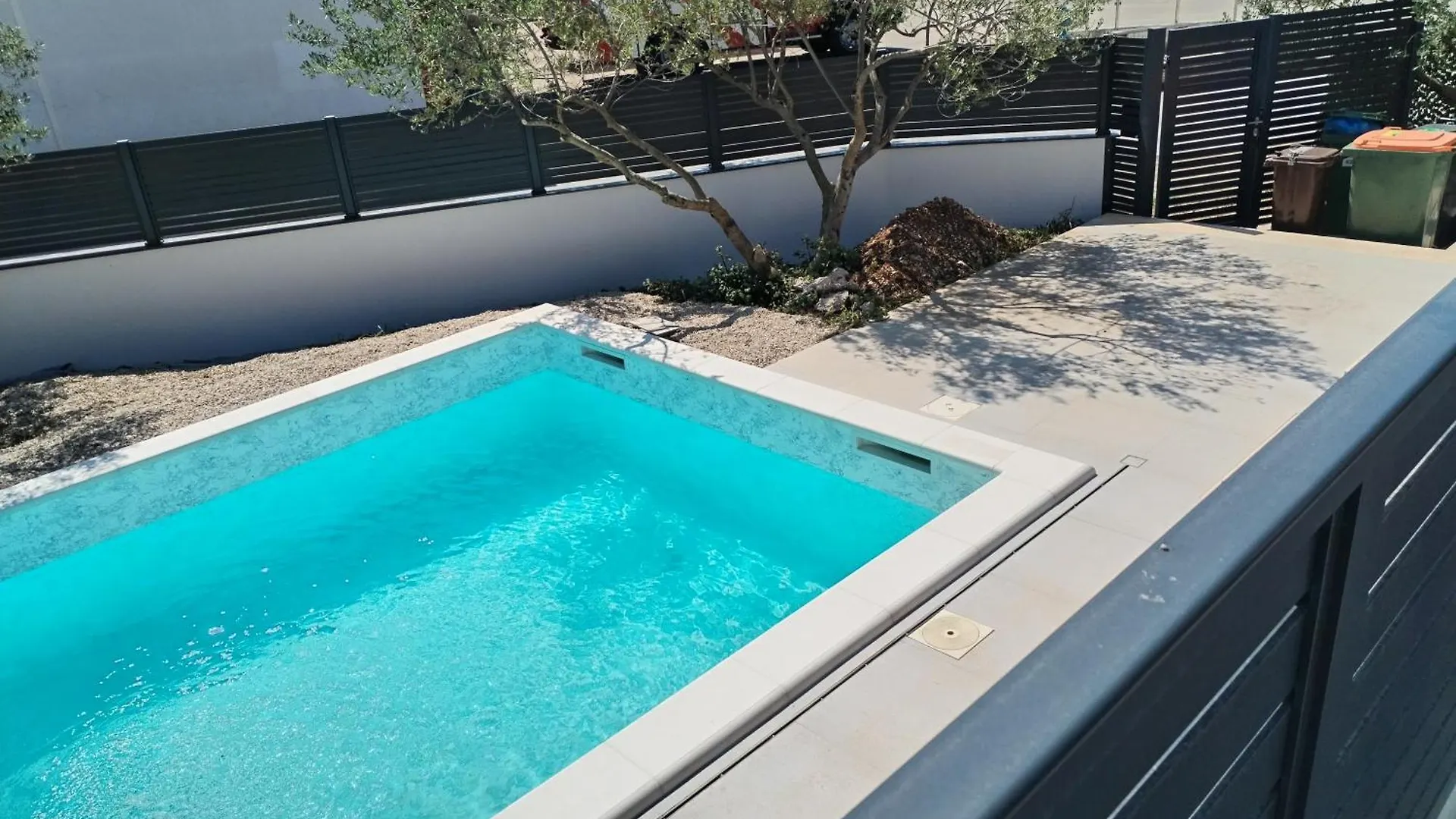 Kuca Za Odmor Laura Villa Biograd Na Moru